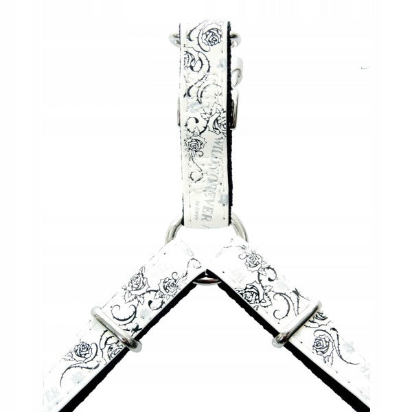 ZOLUX Envy Wild Forever Dog Harness