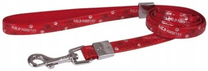 ZOLUX Envy Wild Forever Dog Leash Brand Zolux
