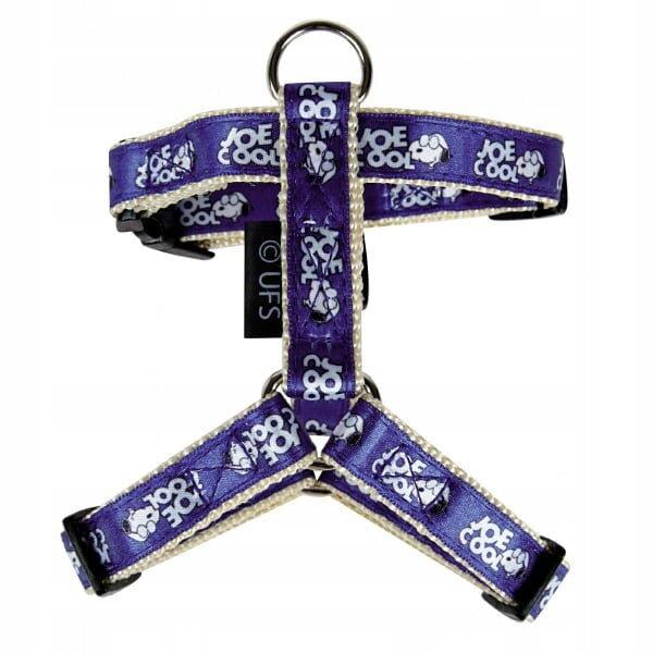 ZOLUX JoeCool 20-30 harness