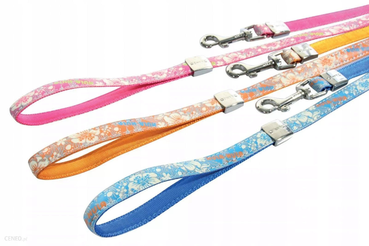 ZOLUX LANYARD Envy Hula Reflect pink 1 X 120 cm