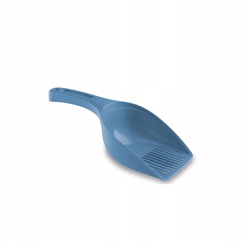 ZOLUX Litter paddle blue