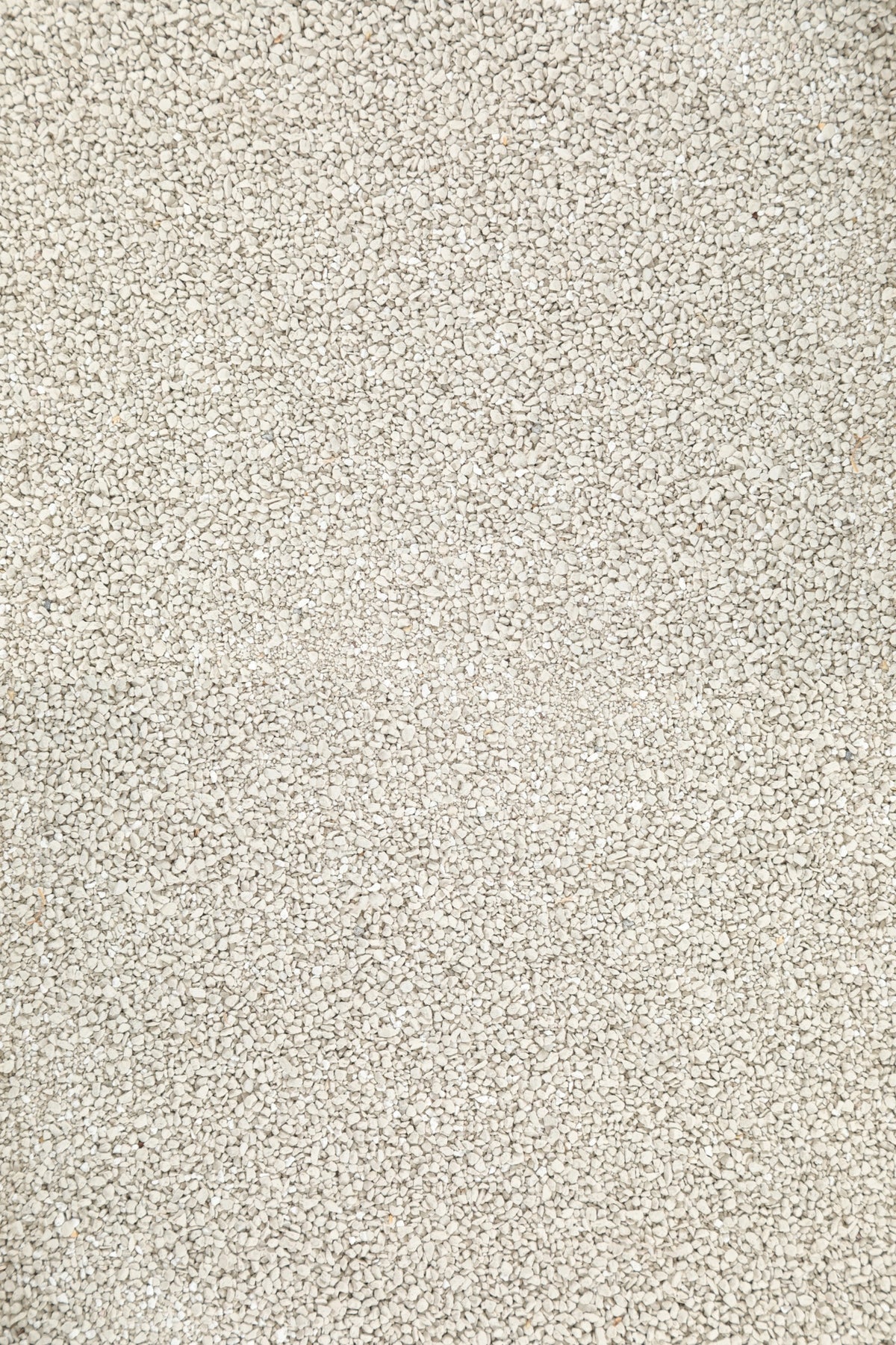ZOLUX PURECAT cat litter clumping natural 5L Manufacturer code 476311