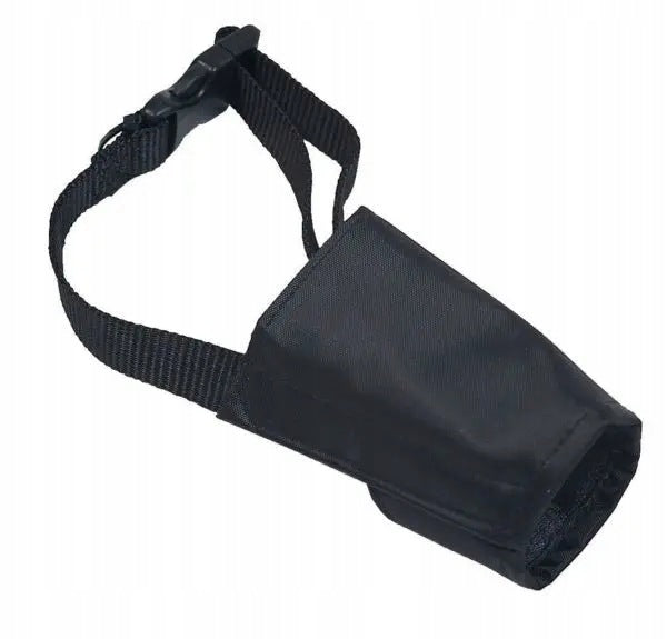 ZOLUX muzzle adjustable tape size 4