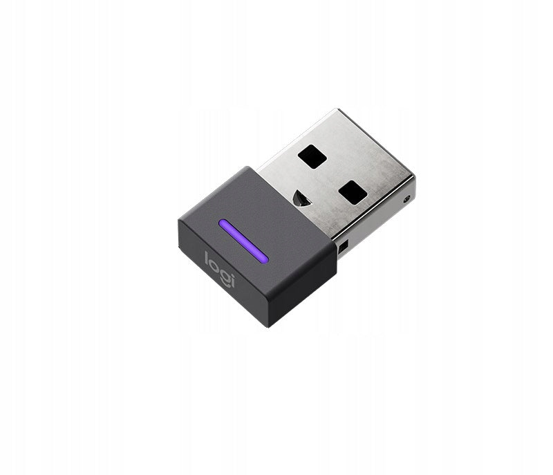 ZONE WIRELESS BLUETOOTH RECEIVER Packaging status original