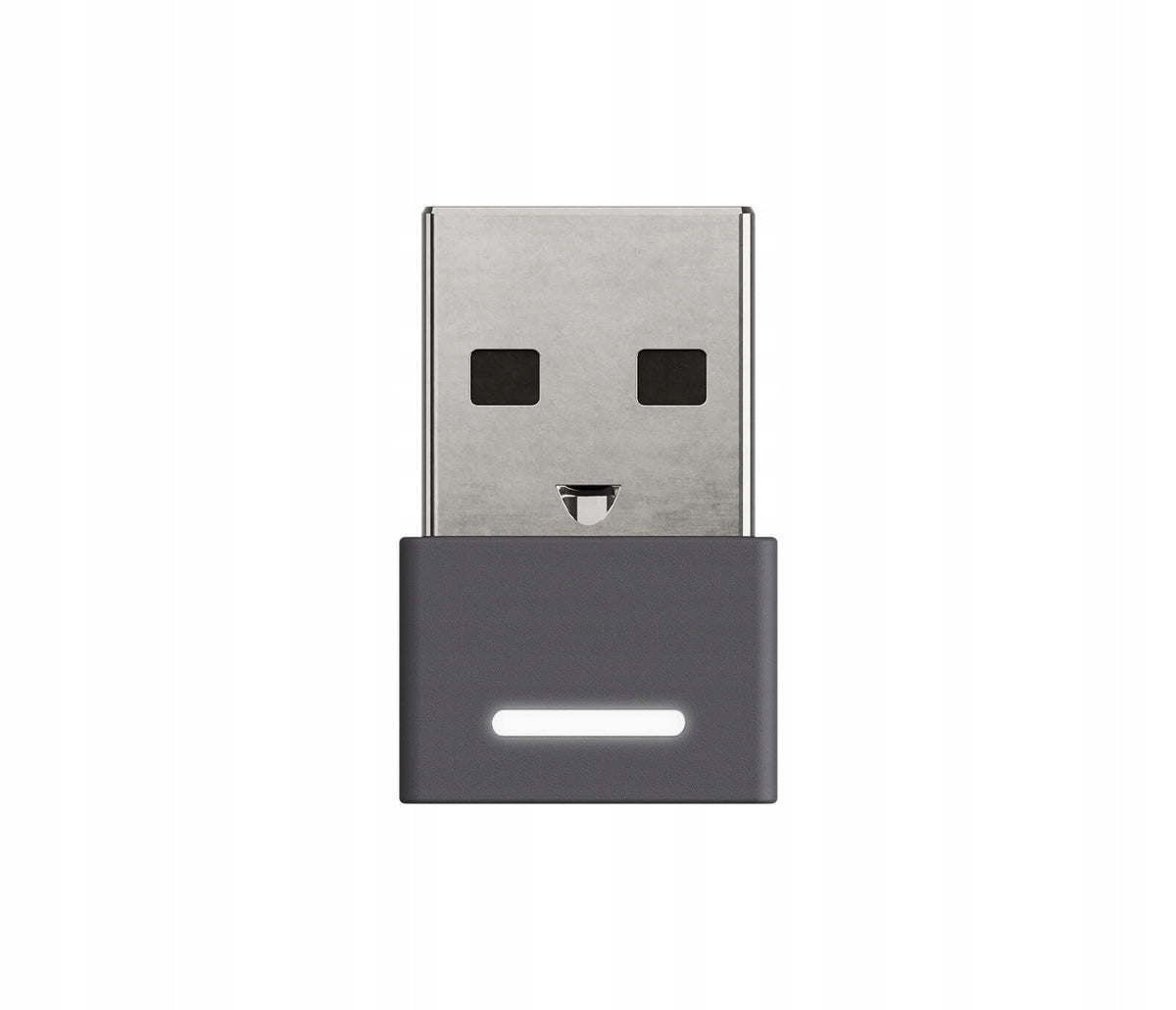 ZONE WIRELESS BLUETOOTH RECEIVER