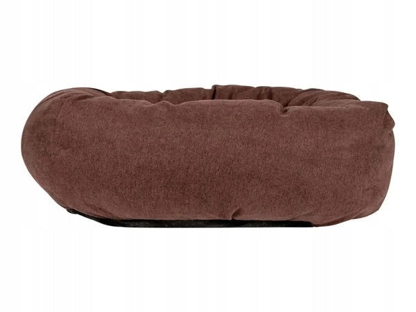 ZOOFARI PLAYPEN COMFORTABLE UNIVERSAL BED FOR CAT DOG ROUND Manufacturer code 355275