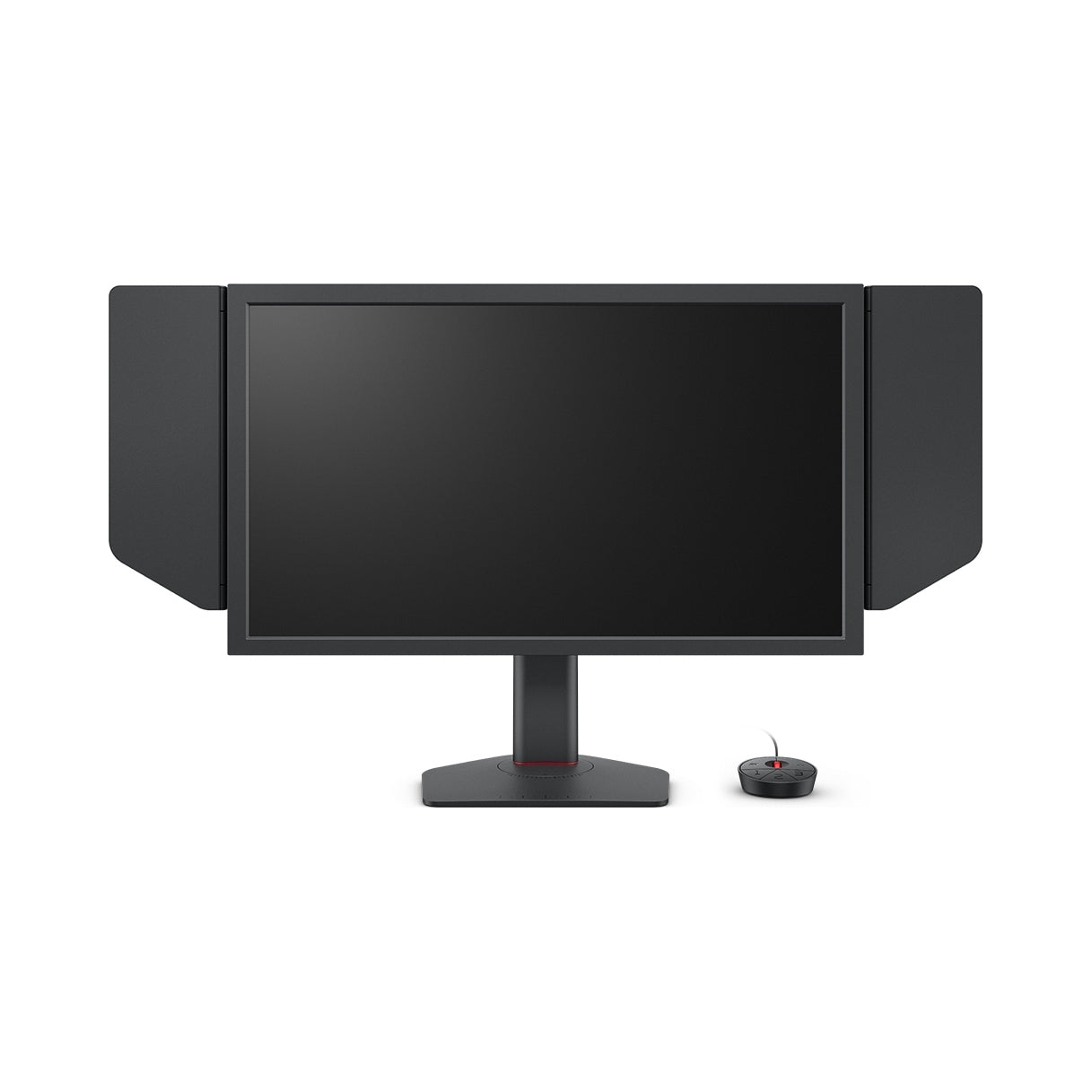 ZOWIE Monitor BENQ 24,1 XL2566X+ FHD TN LED 400Hz HDMI DP GAMING