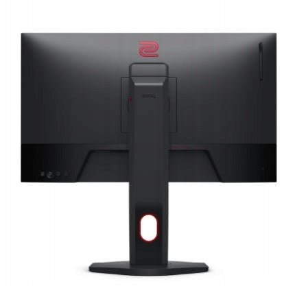 ZOWIE Monitor BENQ XL2540K LED 1ms/12MLN:1/HDMI/GAMING Brand ZOWIE
