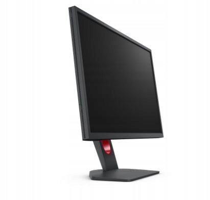 ZOWIE Monitor BENQ XL2540K LED 1ms/12MLN:1/HDMI/GAMING Model XL2540K