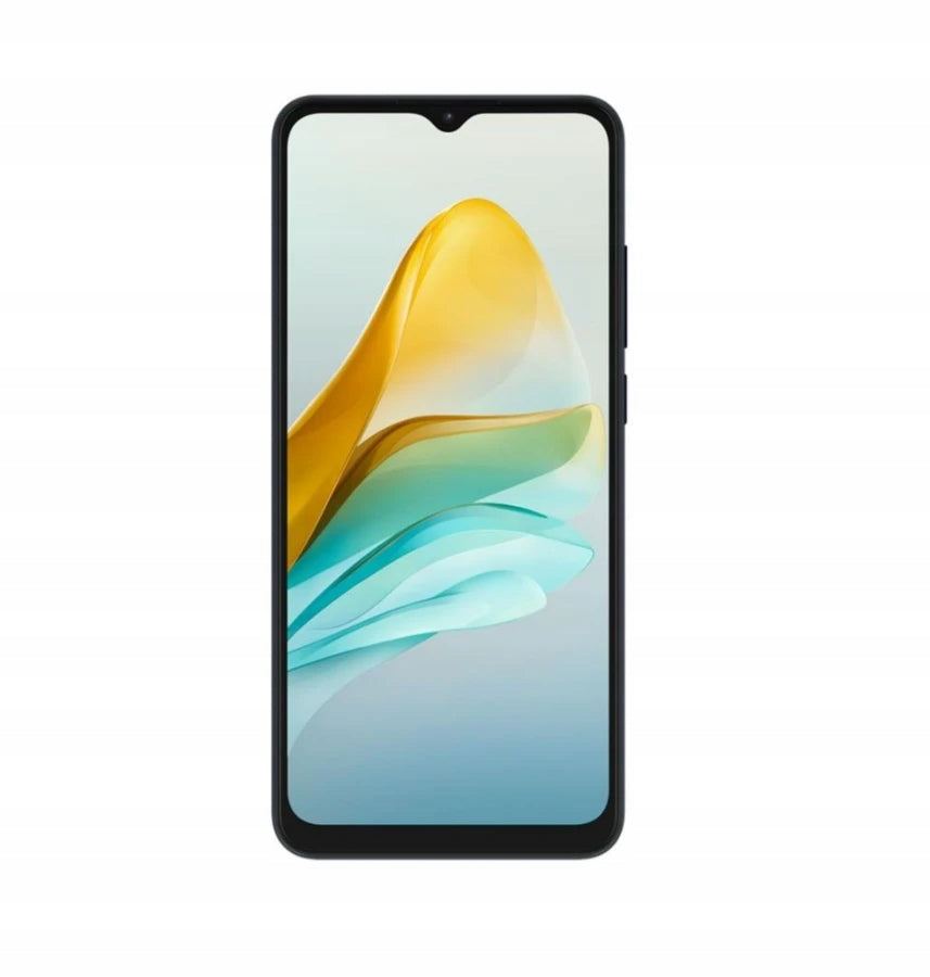 ZTE Blade A53 Pro 4/64GB Blue DUAL SIM EU Brand ZTE