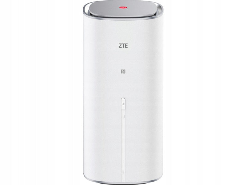 ZTE G5 Ultra+ 5G router