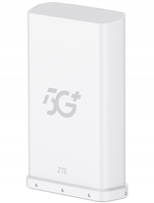 ZTE MC889A Pro 5G Router Internal modem 5G