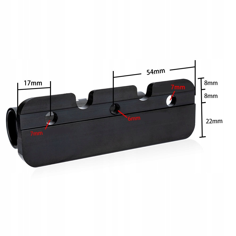 ZTTO bicycle fork holder Brand no brand
