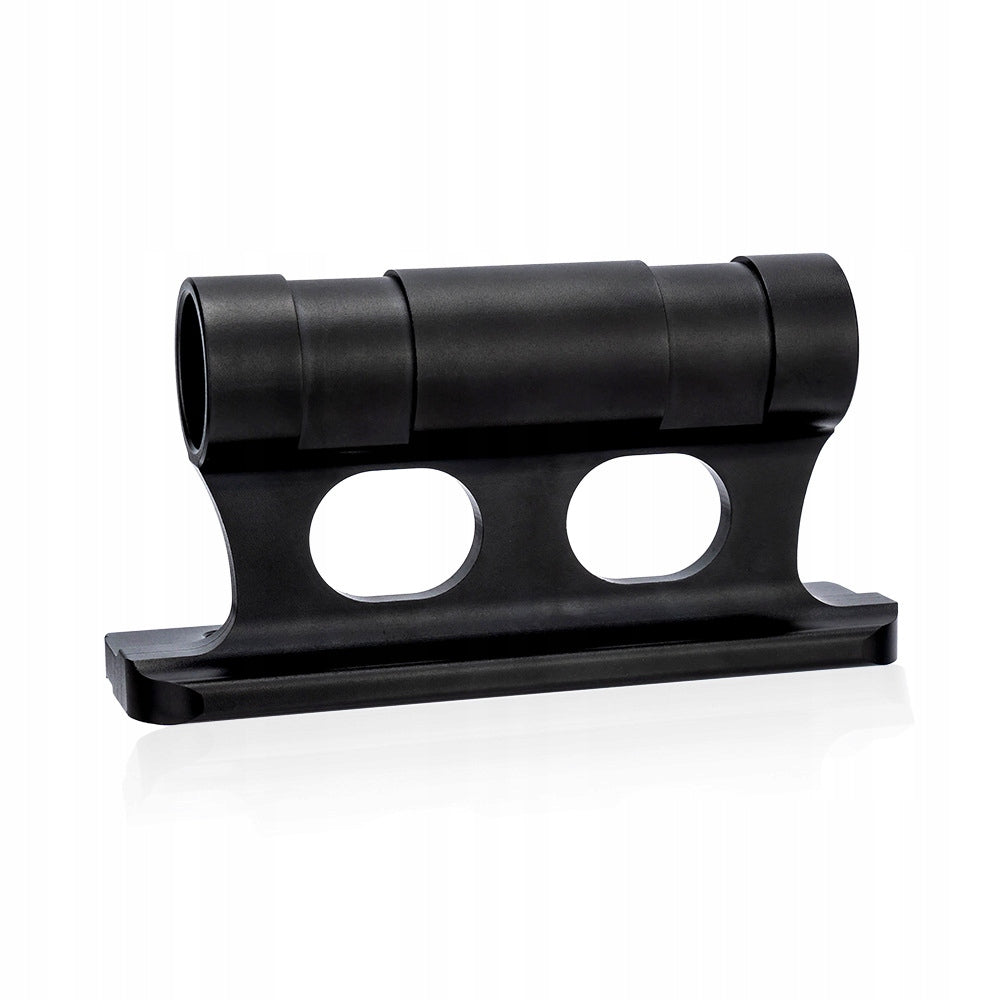 ZTTO bicycle fork holder EAN (GTIN) 0750749135012