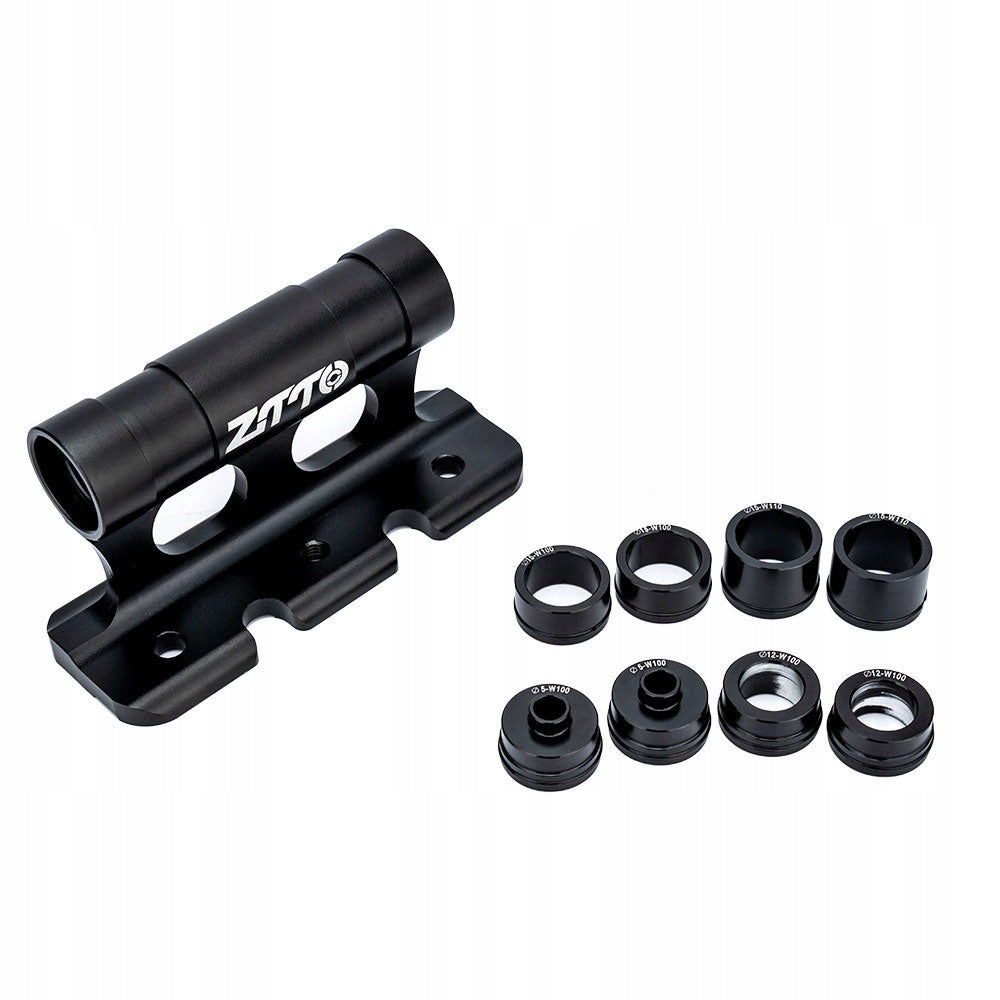 ZTTO bicycle fork holder