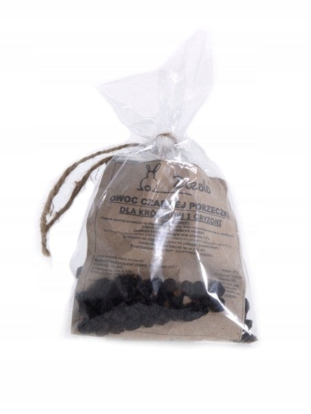 ZUZALA DRIED CURRANT FRUIT