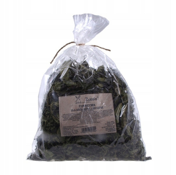 ZUZALA DRIED NETTLE