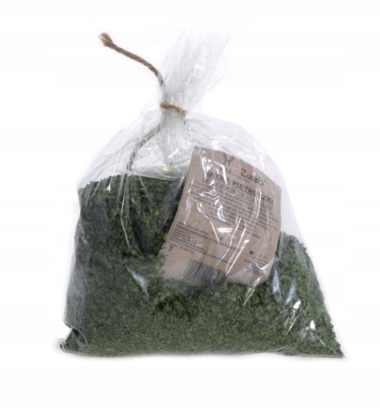 ZUZALA PARSLEY DRIED