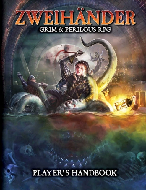 Spielerhandbuch 