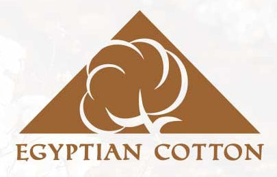 ZWOLTEX CARLO Egyptian cotton rug Kind no cutouts