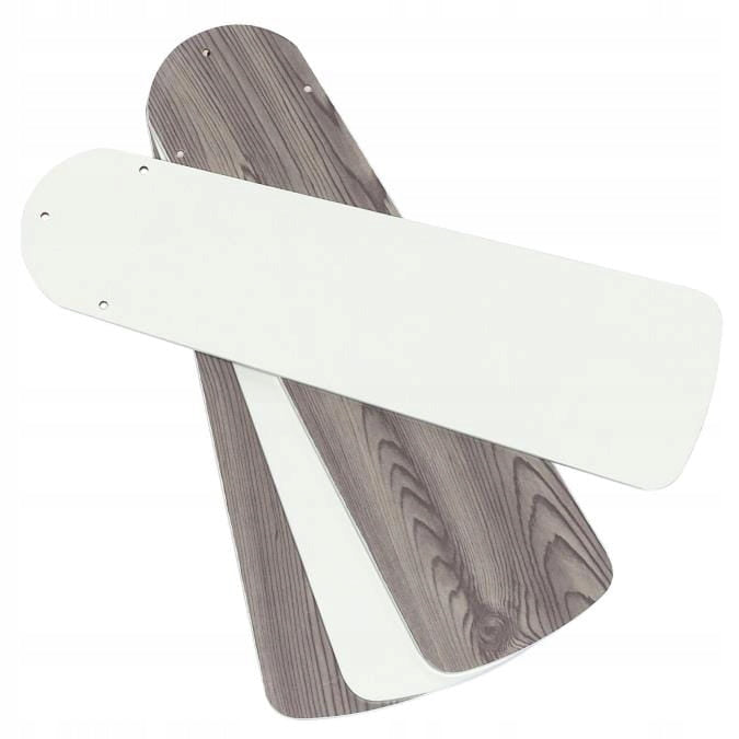 Westinghouse-Lampe - Ventilator Vegas 