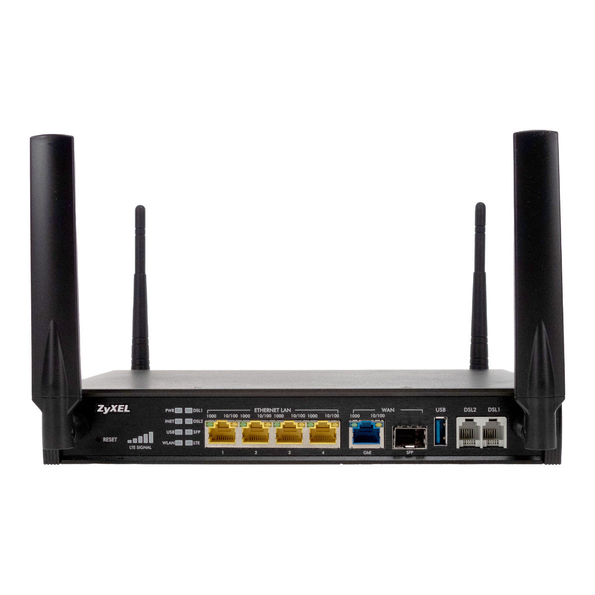 ZYXEL SBG3600-N Series Router SBG3600-N000 Manufacturer Zyxel