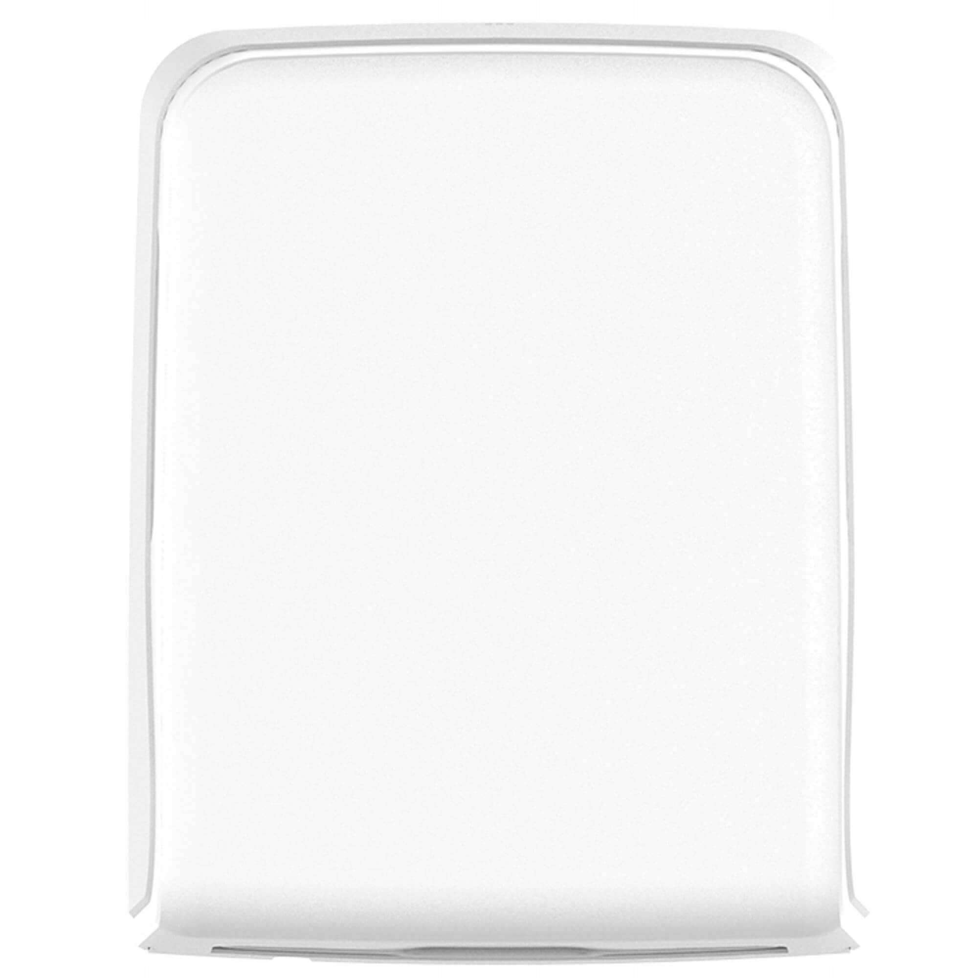 ZZ Feeder for Folding Towels 600pcs MAXI White PREMIUM Manufacturer code HS1630W