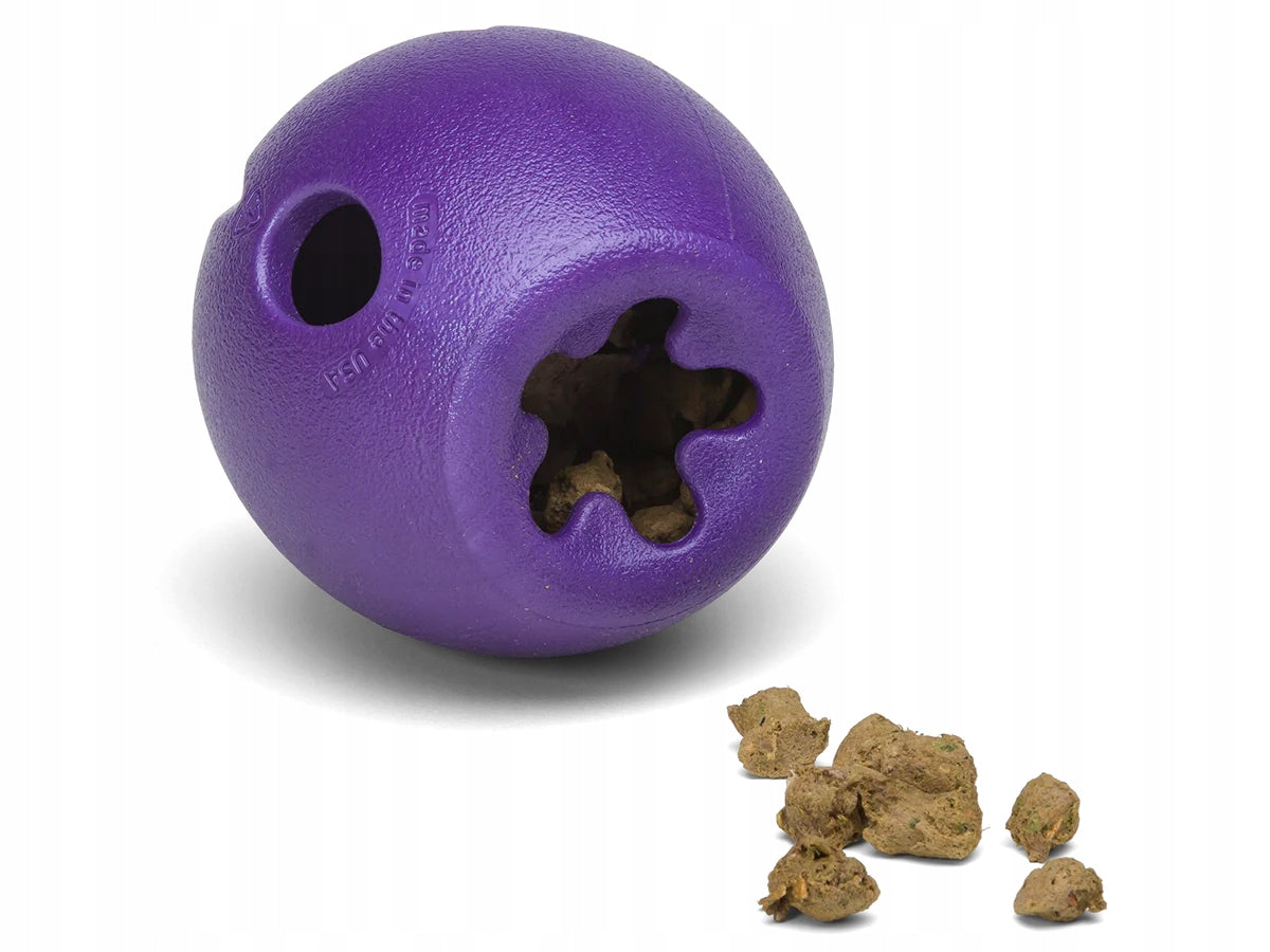Zogoflex Spielzeug für Hunde 