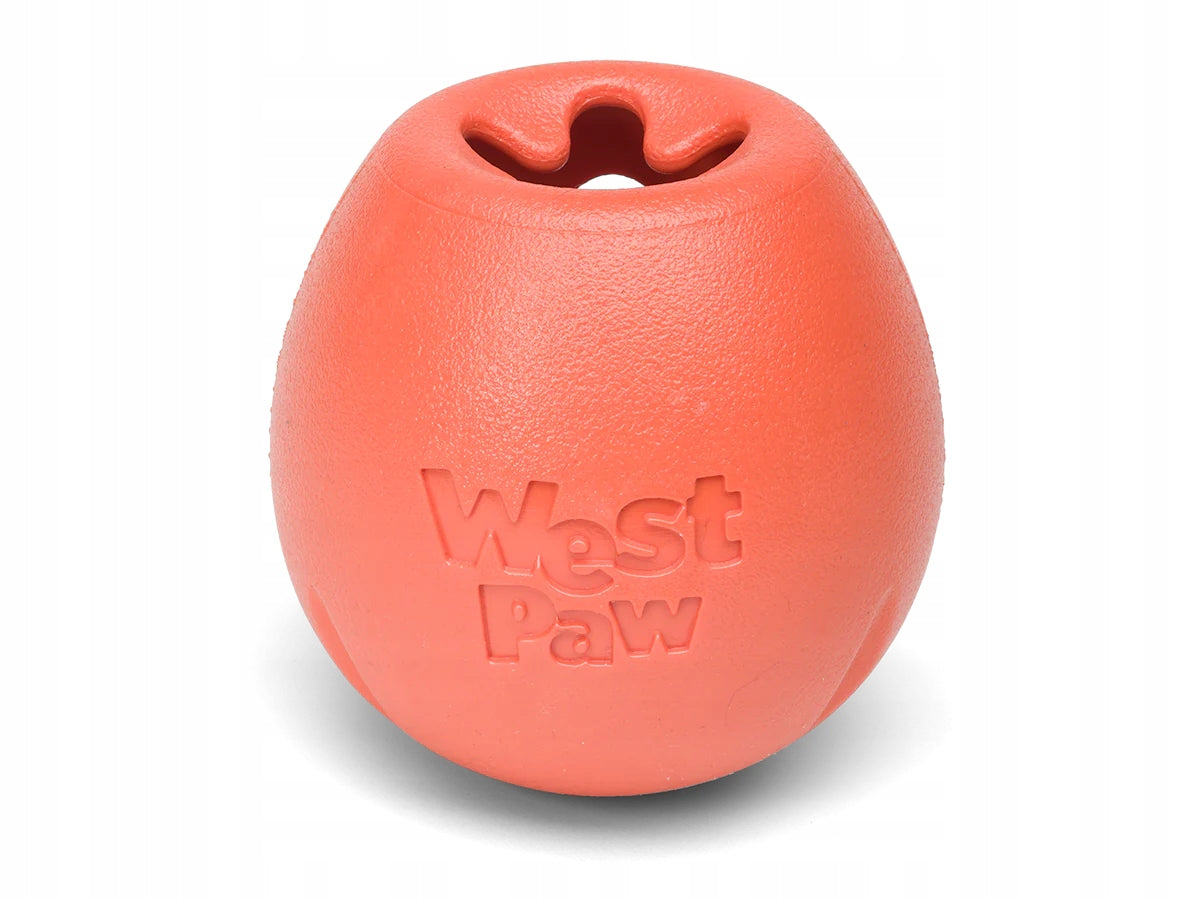 Zogoflex Spielzeug für Hunde 