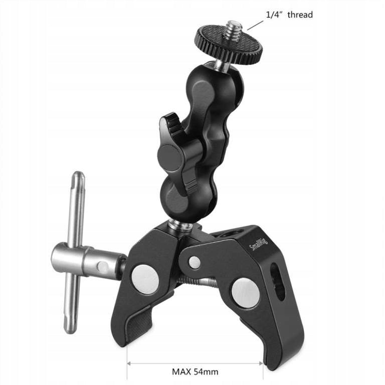 Smallrig 2164 