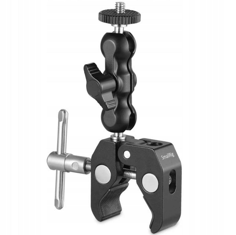 Smallrig 2164 