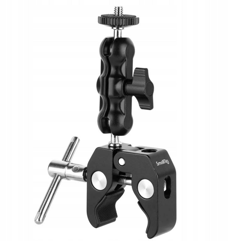 Smallrig 2164 