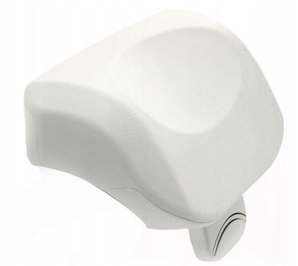 Massage-Poolkissen Intex Premium SPA 