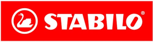 Textmarker Stabilo Boss, rosa 