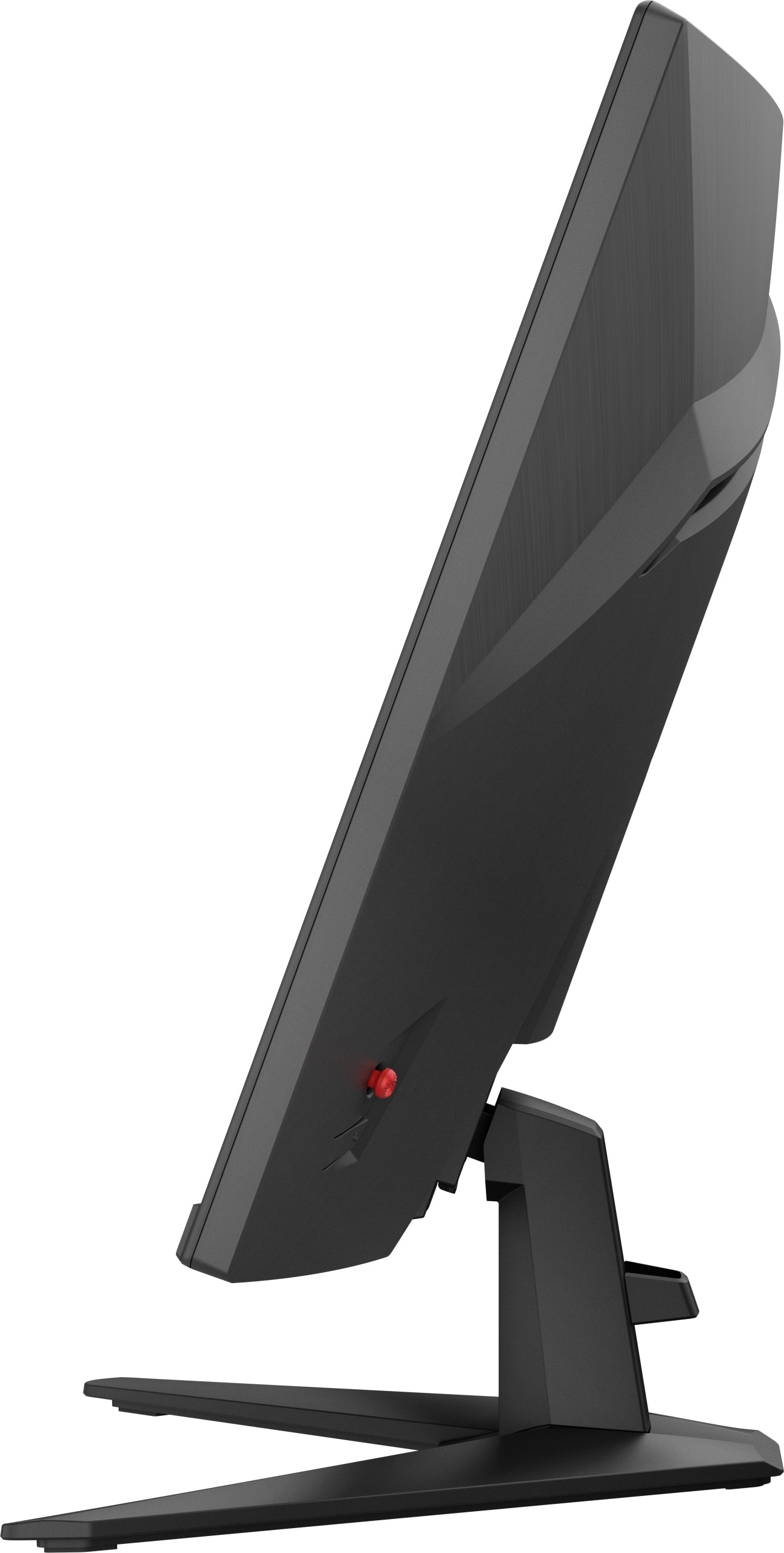 Zakřivený monitor 32 palců MSI MAG 321CQF E18 2K Rapid VA 180Hz 0,5ms Brand MSI