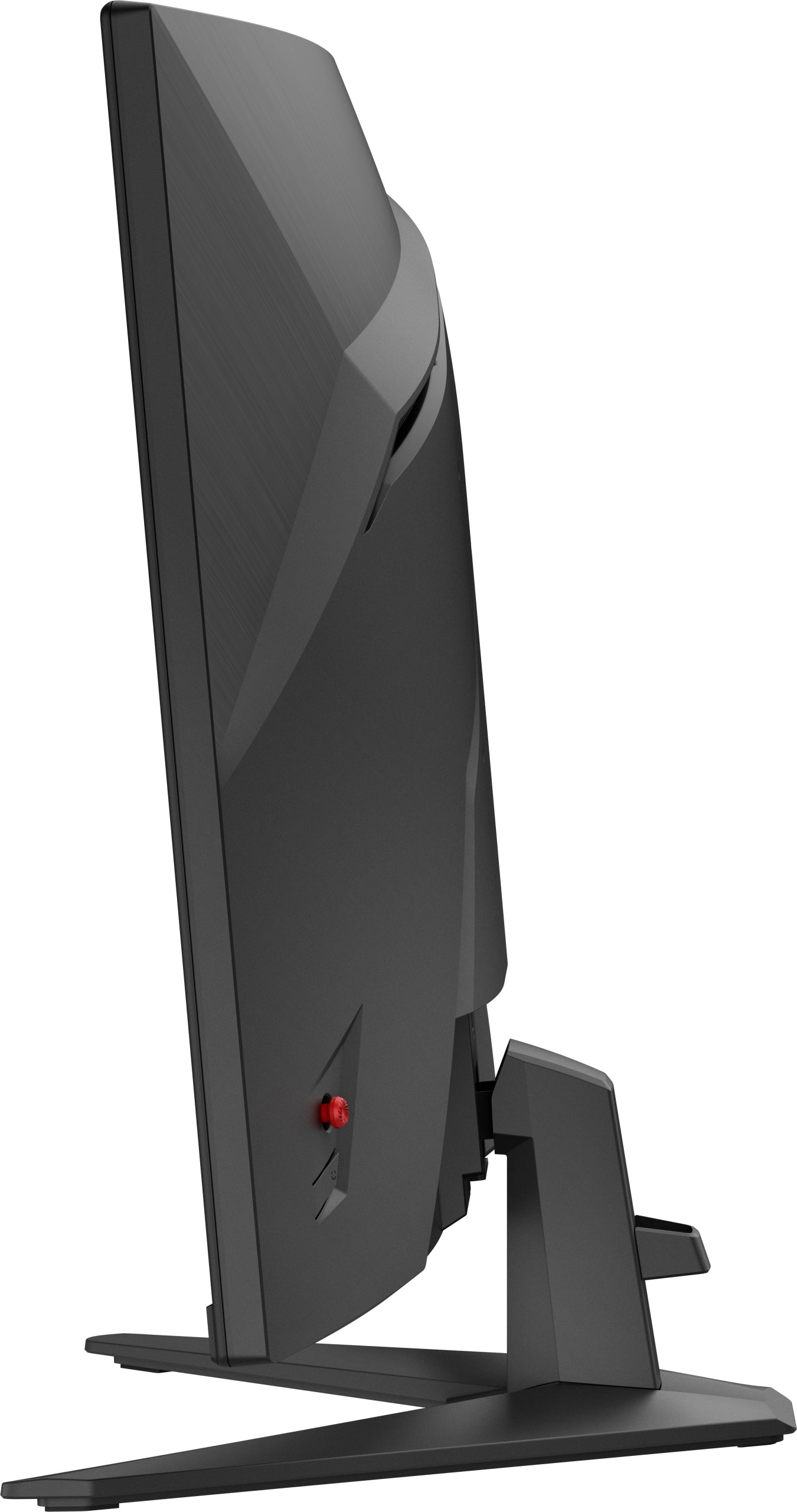 Zakřivený monitor 32 palců MSI MAG 321CQF E18 2K Rapid VA 180Hz 0,5ms Model MAG 321CQF E18