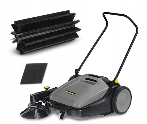 Kärcher KM 70/20 C 