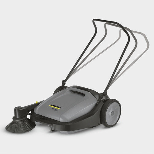 Kärcher KM 70/20 C 