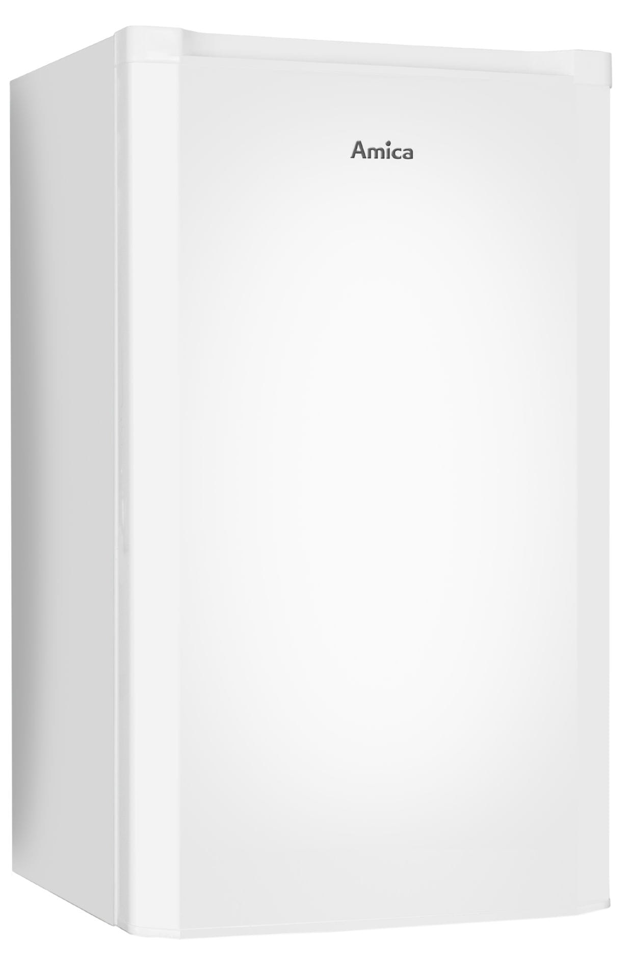 Amica FZ133.4 