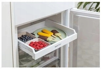 Gorenje F4141PW 