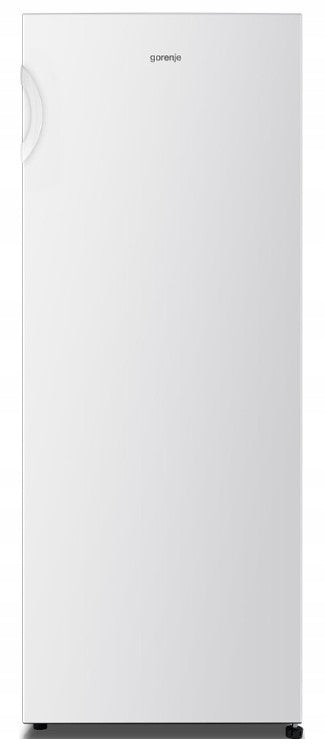 Gorenje F4141PW 