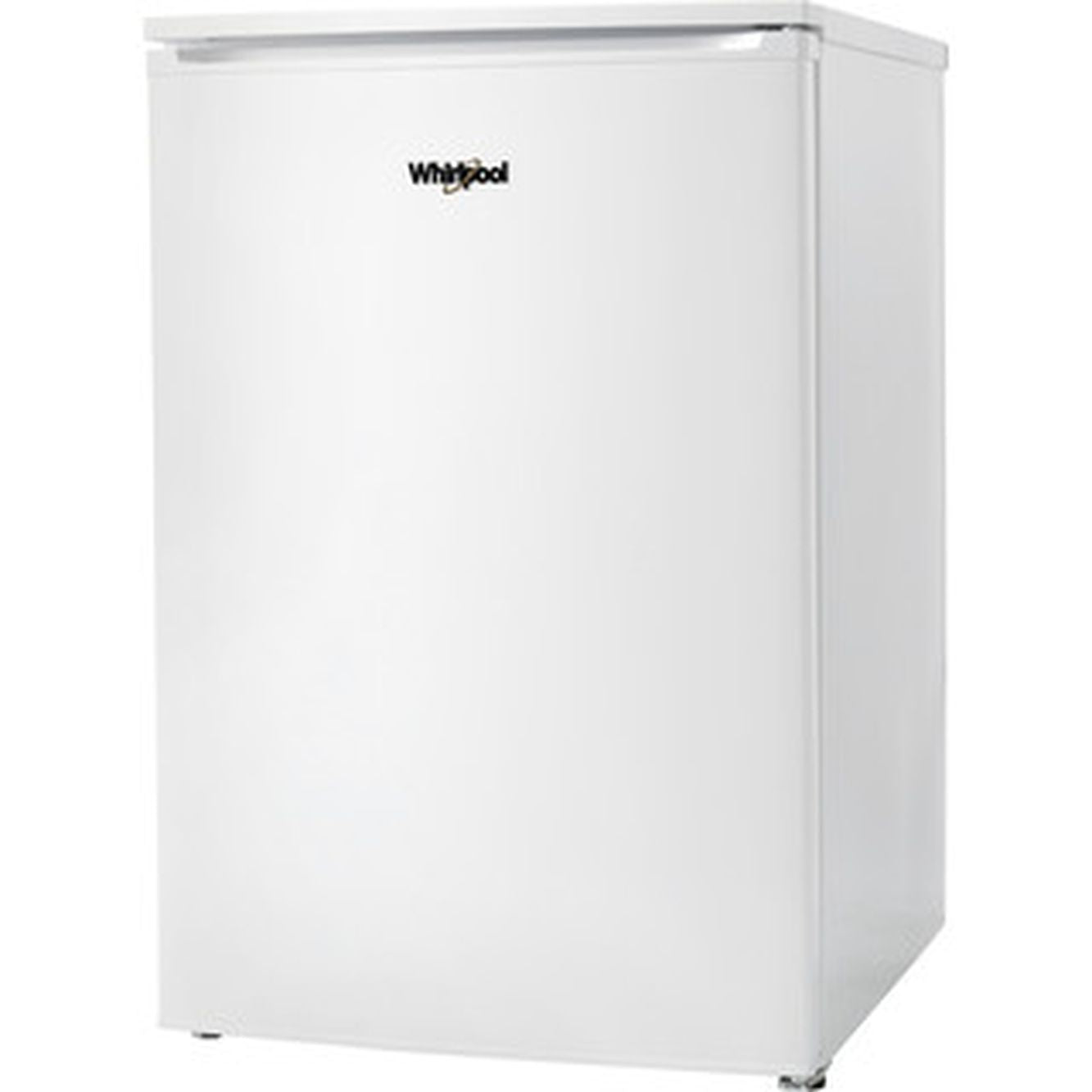 Whirlpool W55ZM 111 W 