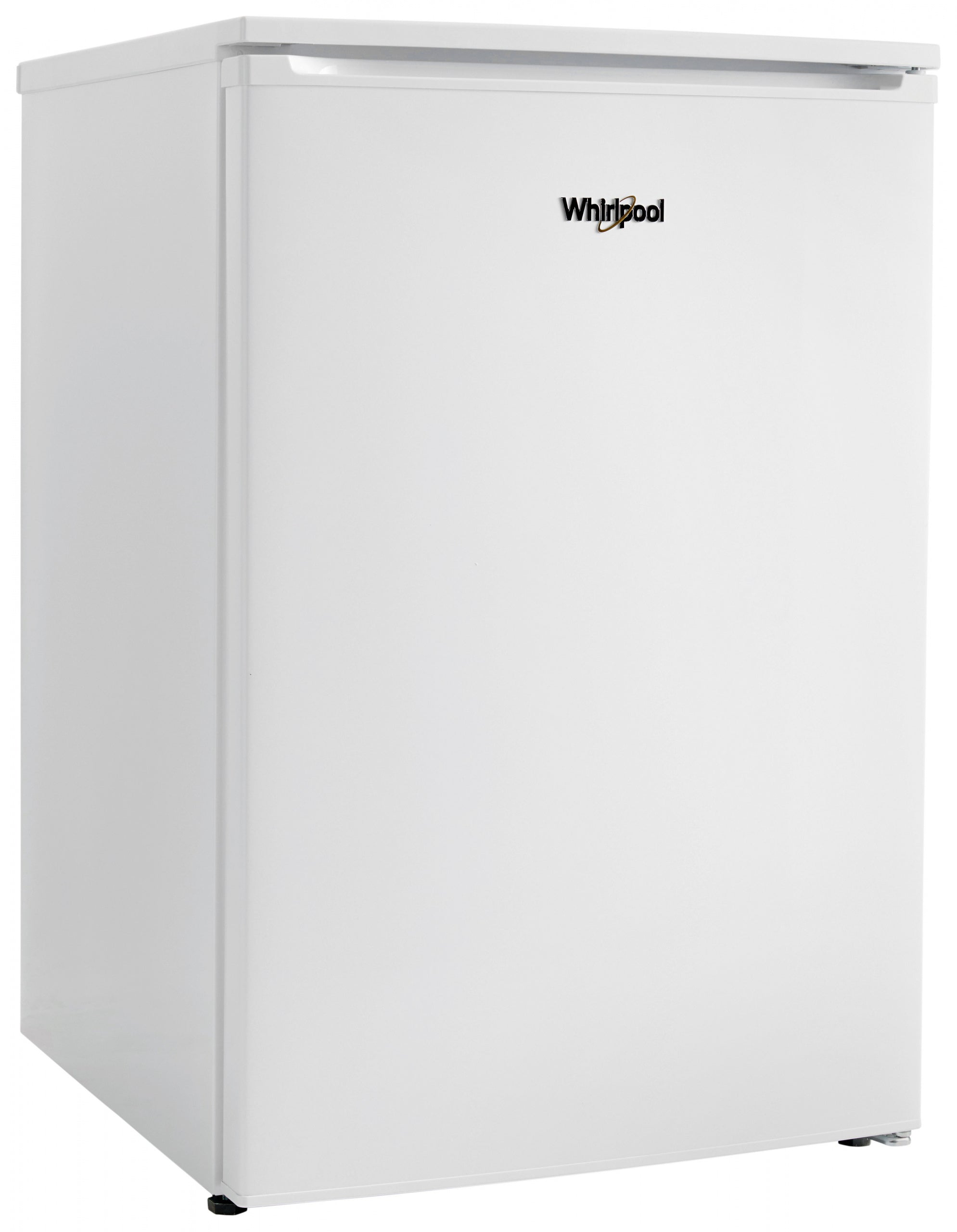 Whirlpool W55ZM 111 W 