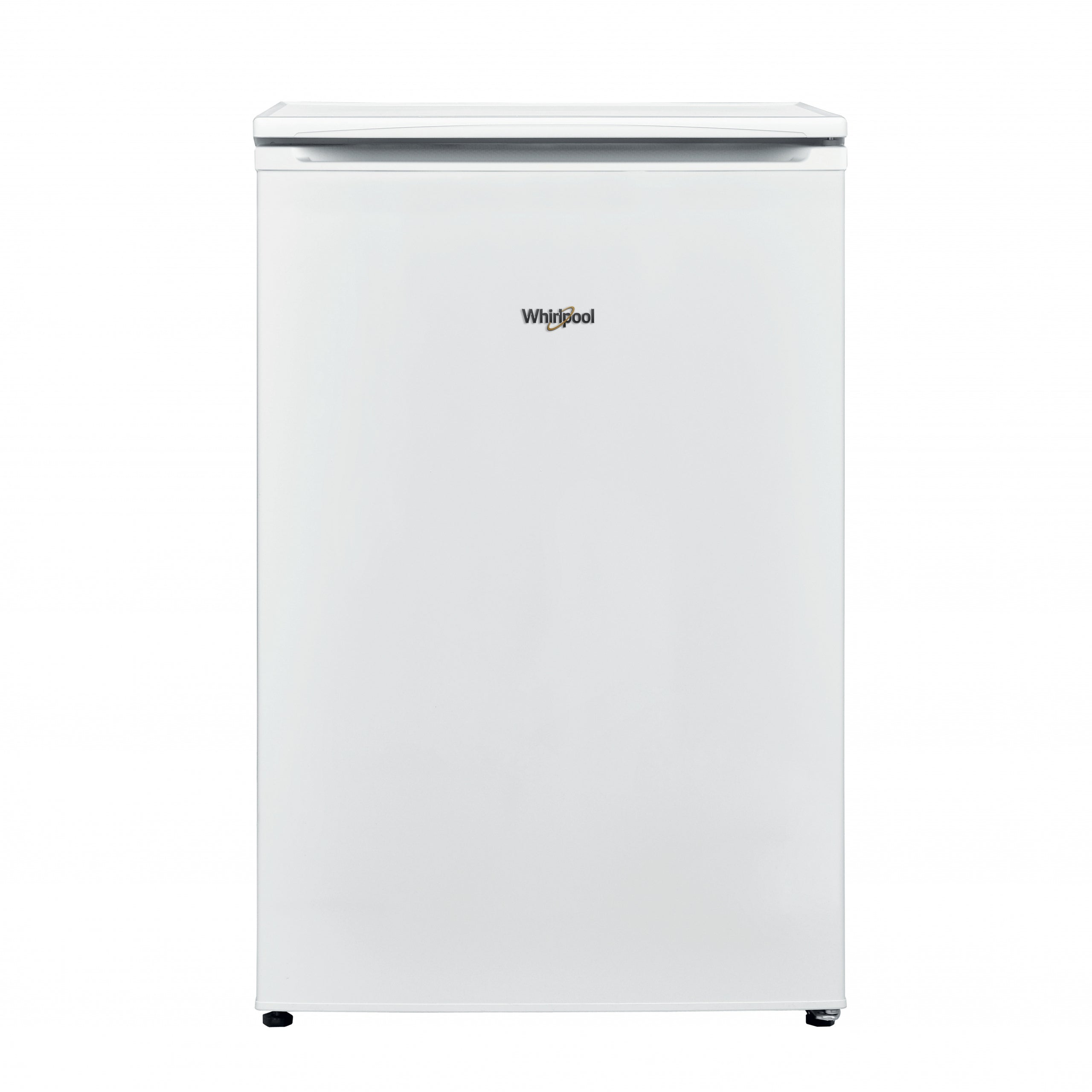 Whirlpool W55ZM 111 W 