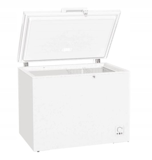 Gorenje FH301CW 