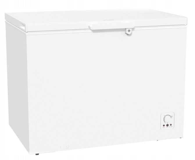 Gorenje FH301CW 