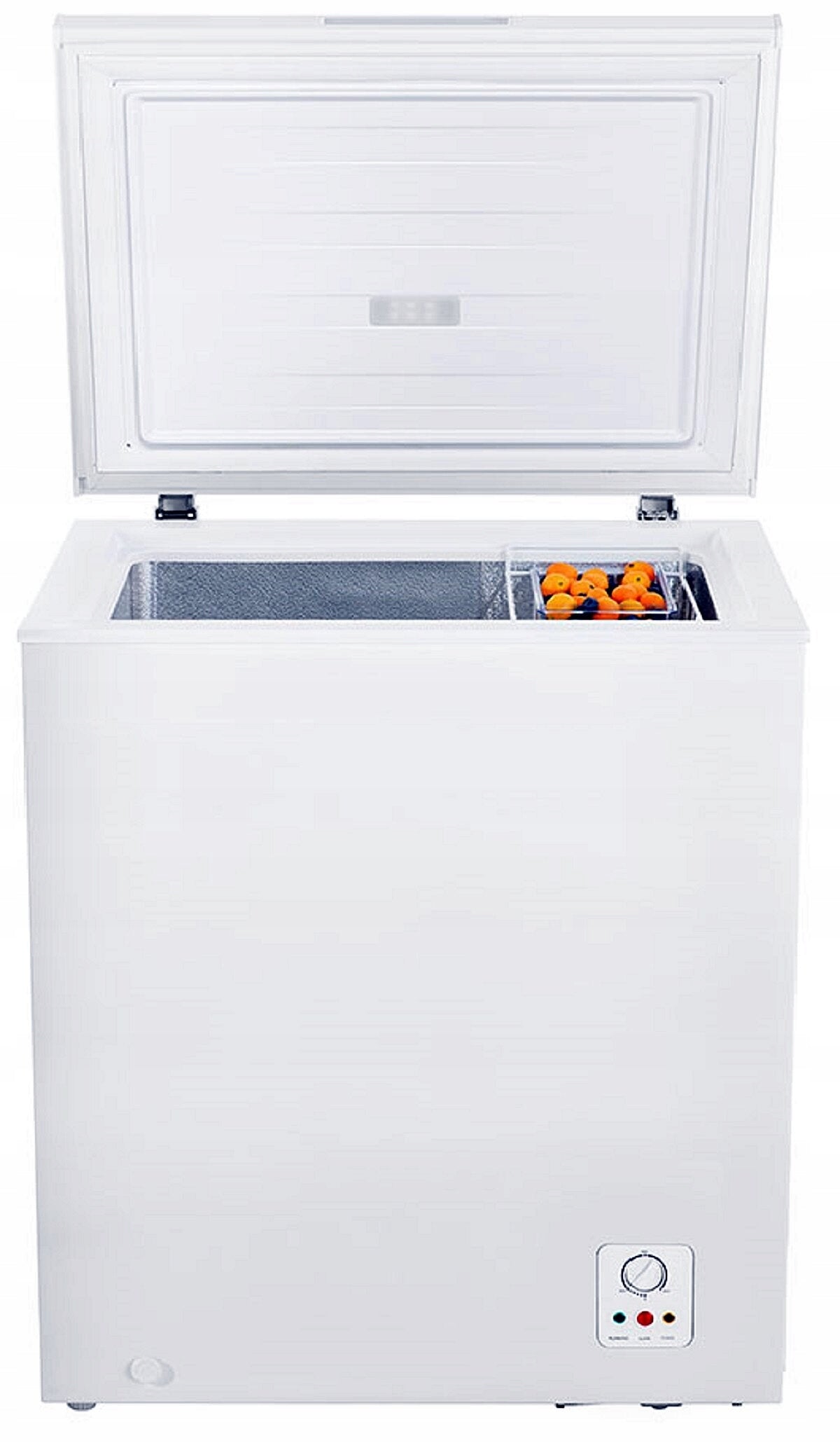 Hisense FC184D4AW1 