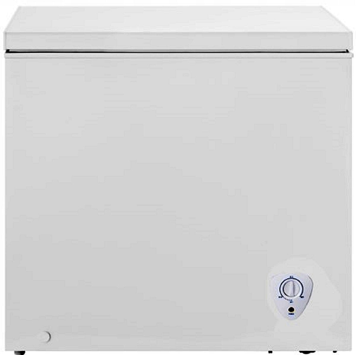 Hisense FC184D4AW1 