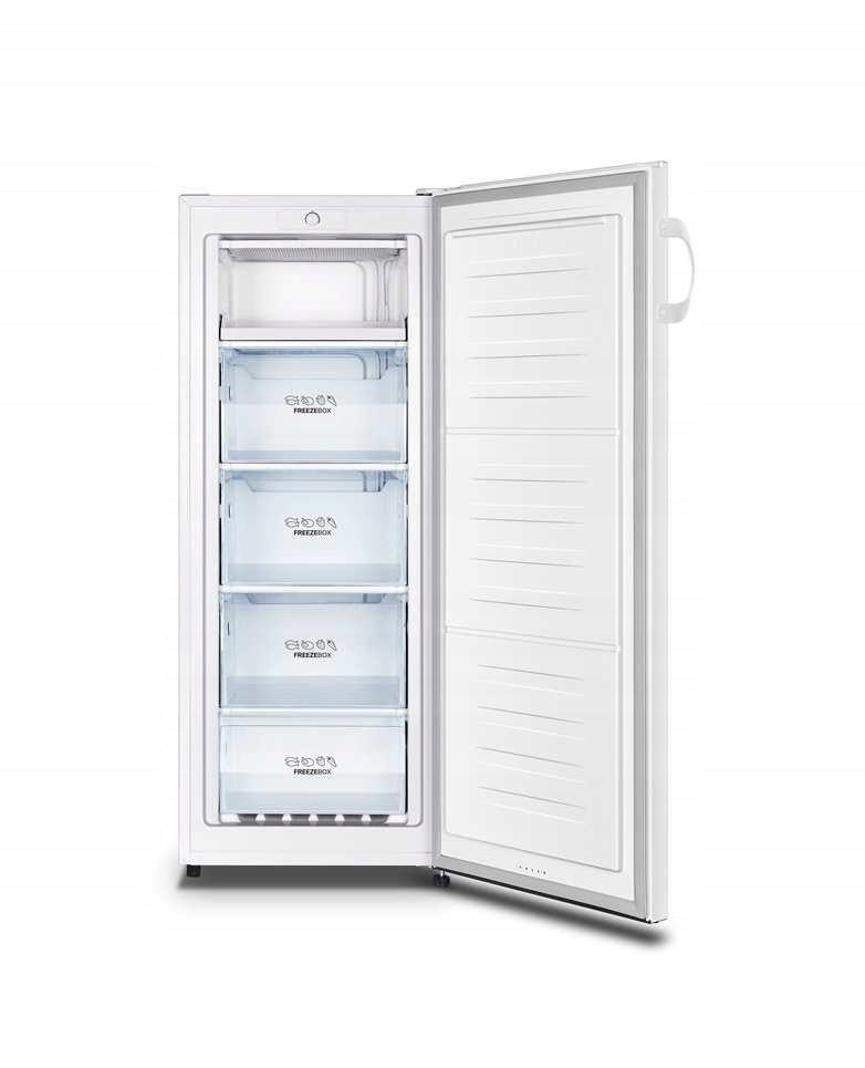 Gorenje F4142PW 