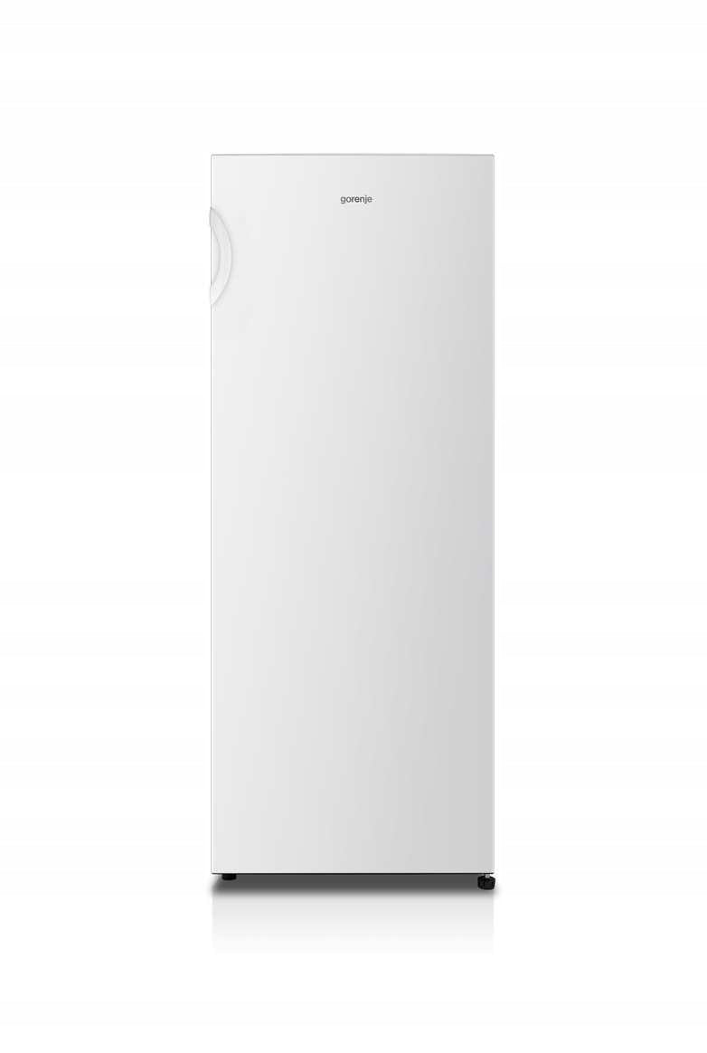 Gorenje F4142PW 